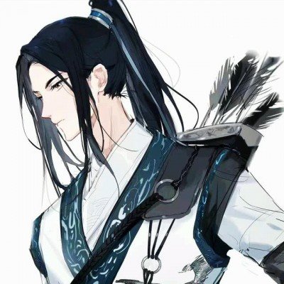回到顶部
